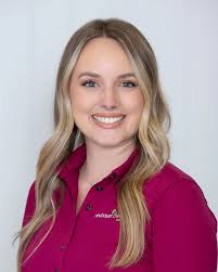 Neubauer Chiropractic Health Center