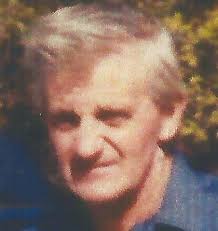 Obituary information for Robert Carl Gibson Sr.