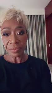 Check out the new #ceasefire anthem by my friend @† Rev. Mark Thompson and  let me know what you think! Note the interesting cameo at the end. Peace!  ✌🏿❤️🙏🏿 #gaza