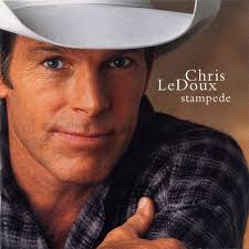 Doug Gill Discography: Vinyl, CDs, & More