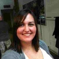 20+ "Sarah Matheny" profiles