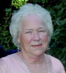 Marion Figueiredo Obituary (1929