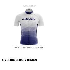 Our superior performance, quality, design and fit, and as always. Design Custom Cycling Jersey Design By Dizenestudio Fiverr