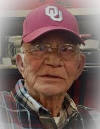 Harold Weddle Obituary