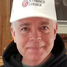 Is cruise only option better than all inclusive package?