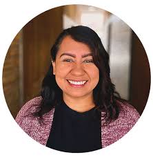 Our Therapists and Centers