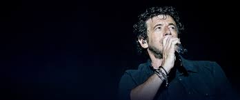 Une Deuxieme Date Pour Patrick Bruel Paris La Defense Arena