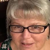 Pfeffer Family Obituaries