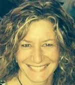 Somatic Coaching Education Group