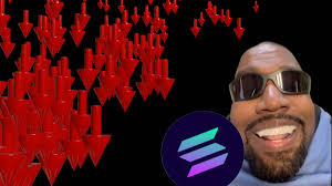 Kanye West Stirs Controversy with Super Bowl Ad, Sparks Outrage with Token  Featuring Nazi Symbols