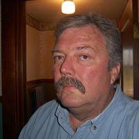 Pinecrest Apartments