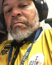 Gwinnett Alphas (@gwinnettalphas) · Fotos y reels de Instagram