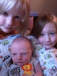 Patricia McCausland Obituary