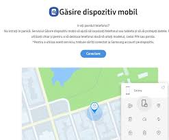 Nu am avut semnal timp de o saptamana. Am Pierdut Telefonul Localizare Telefon Pierdut Ghid Complet 2020