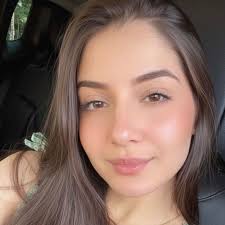 Solomon Abu (@solomon.abu.858812) • Facebook