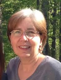 Search Mary Sheets Obituaries and Funeral Services