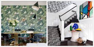 With their fingers on the pulse of the latest developments. Top Interior Design Trends 2019 What Decorating Styles Are In Out