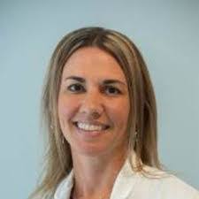 Tara Cassidy's Instagram, Twitter & Facebook