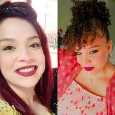 Seth Mccall's Instagram, Twitter & Facebook