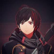 The beauty of this list is that you can vote for as many characters as you want. Vbsq Rfxklytgm