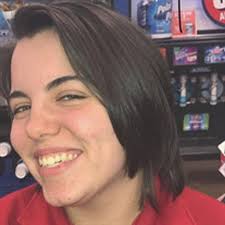 Mckenzie I. Crouse Obituary October 16, 2017