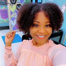 Latrice Gladney's Instagram, Twitter & Facebook