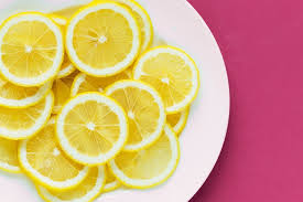 Asupan jus lemon bisa menyembuhkan sembelit. Viral Lemon Dan Teh Bunuh Virus Corona Ahli Tegaskan Itu Hoaks