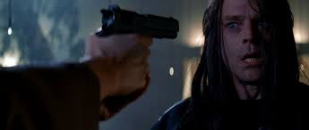 Death Machine (1994) — Triskaidekafiles