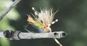 How to Wade's Ho Candy