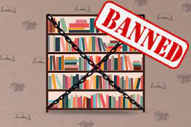 The Negative Effects Of Book Banning In The Classroom – Maryville Pawprint