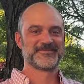 Ben Fundis's PMC Photo Gallery