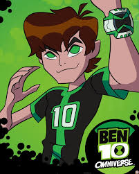 Ben 10 Games Op Cartoonnetwork Com Games Ben10 Ben 10 Omniverse Ben 10 Cartoon Network Tv Shows