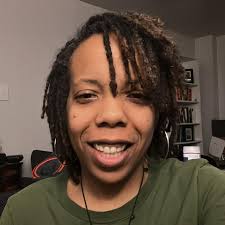 Tyler lost his tooth in the COOLEST way possible. The 6-year-old Blues fan  attended Monday's game vs. the Sabres with a loose tooth. He jumped up and  was cheering for Jimmy Snuggerud's