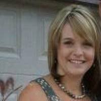 Stephanie Francescon