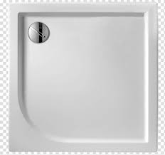 Many sinks, especially in kitchens, are installed adjacent to or inside a counter. Bathroom Sink Shower Sink Transparent Background Png Clipart Hiclipart