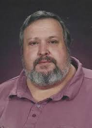 Lawrence Allen Smith Obituary