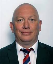 Scrutiny Annual Report 2023/24