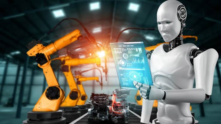 Mimic Robotics Raises $16M for AI-Powered Dexterous Robots