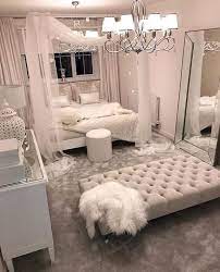 Interior design ideas & decorating tips to decorate any room. 99 Superb Bedroom Decor Ideas Bedroom Decor Room Ideas Bedroom Bedroom Design