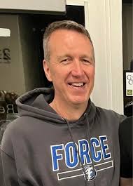 Our Leadership Team and Staff