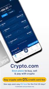 How does bitcoin work, how risky is it, how to buy it & invest in it, new cryptocurrencies to watch, how has bitcoin performed, is it a good investment? Crypto Com Buy Bitcoin Now Apps On Google Play