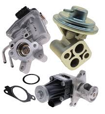 Image result for egr