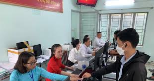 Báo Pháp Luật TP. Hồ Chí Minh - News update