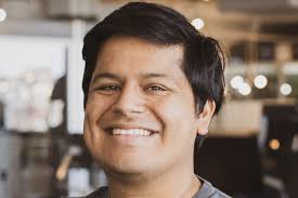 Matthew Espinoza to head Launch SA, San Antonio's small business resource  center