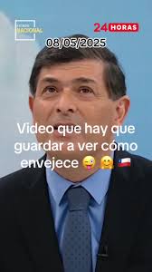📌 Este jueves 16, Franco Parisi será el invitado del programa "Candid...