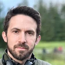 Richard Keith (@richkeith) • Instagram photos and videos