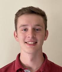 NJARNG Sustainability Newsletter