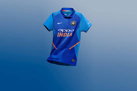 You can also choose unbranded india cricket shirts. Indian Cricket Team Black Jersey Jersey On Sale