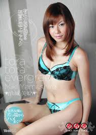 山城美姫のピッカー無修正エロ動画。Pikkur Miki Yamashiro Javhdpro Hit Video