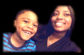 COMING HOME OF MIDDLESEX COUNTY ANNUAL REPORT 2020